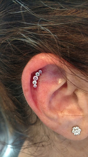 Explore trust tattoo ideas, creative tattoo ideas in Garden Grove, available at CM Hurt Piercing & Jewelry