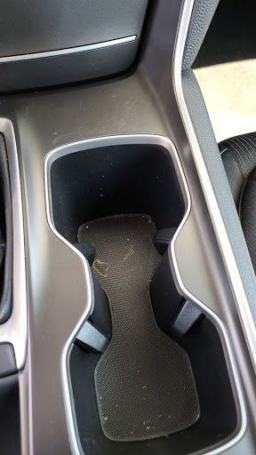 Car Wash «Route 66 Car Wash», reviews and photos, 525 E Rte 66, Glendora, CA 91740, USA