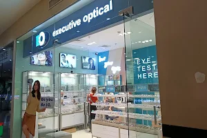 EO Executive Optical - Gaisano Mall Tandag image