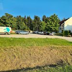 Photo n°22 de l'avis de Bernhard.a fait le 10/09/2022 à 14:32 sur le  Sporthotel Sonnenhof à Sonnen