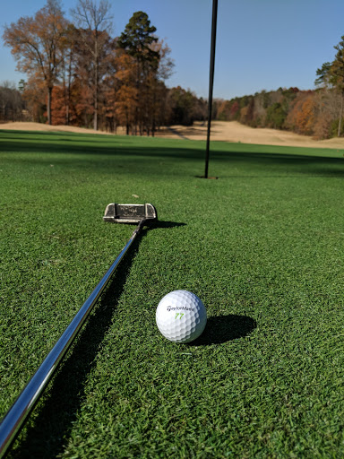 Golf Club «The Tradition Golf Club», reviews and photos, 3800 Prosperity Church Rd, Charlotte, NC 28269, USA