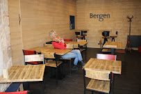 Atmosphère du Restaurant Le Bergen à Mâcon - n°6