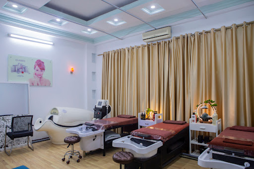 Af1qipnp7 7 Ikpovxqwjangup7d1rzwehabqmfkv9pi