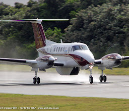 KZN Aviation photo