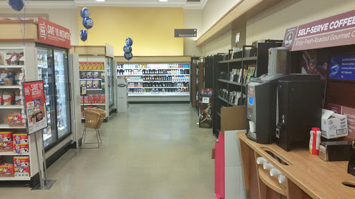 Grocery Store «Giant Food», reviews and photos, 8905 Belair Rd, Nottingham, MD 21236, USA