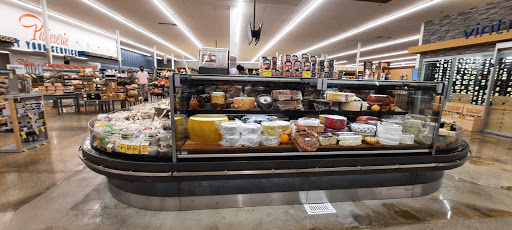 Grocery Store «Vons», reviews and photos, 27320 Alicia Pkwy, Laguna Niguel, CA 92677, USA