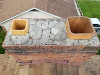 Chimney Care Plus LLC - Photo 5 - Car repair in Frederick, MD, Frederick