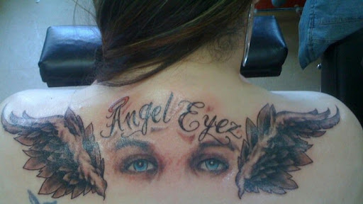 Tattoo Shop «Tattoo Mayhem», reviews and photos, 1510-A Castle Hill Ave, Bronx, NY 10462, USA