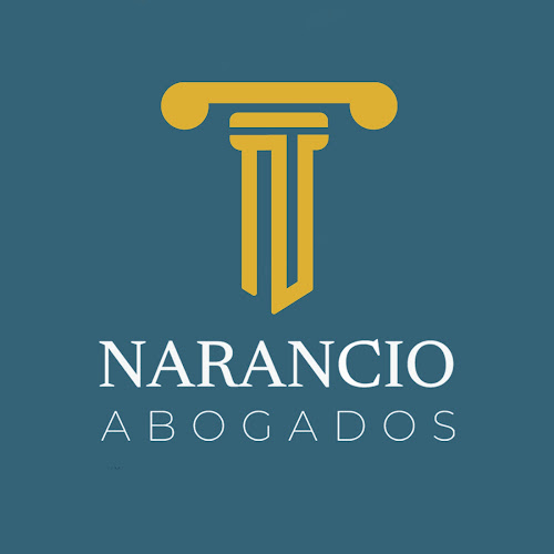 Narancio Abogados - Ciudad de la Costa