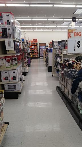 Discount Store «Big Lots», reviews and photos, 7723 Guilbeau Rd #110, San Antonio, TX 78250, USA