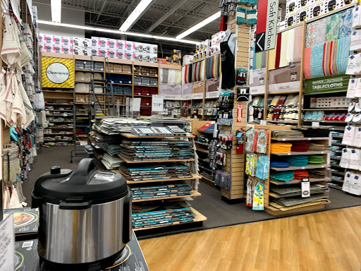 Department Store «Bed Bath & Beyond», reviews and photos, 4340 13th Ave SW, Fargo, ND 58103, USA
