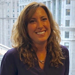 Personal Injury Attorney «Abels & Annes, P.C.», reviews and photos