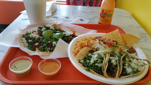 Mexican Grocery Store «Mi Ama Grocery», reviews and photos, 813 E 66th St, Richfield, MN 55423, USA