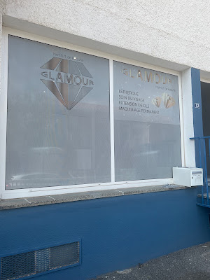 Glamour institut de beauté à Perpignan