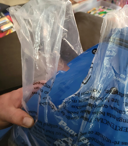 Discount Store «Ocean State Job Lot», reviews and photos, 150 Highland Ave, Seekonk, MA 02771, USA