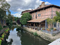 La Gourmandine Châtillon-sur-Chalaronne