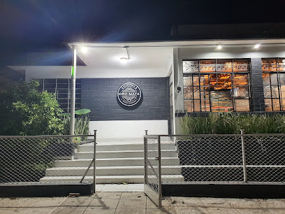 Eloteria & Snacks ORO MAYA. - Restaurante mexicano en Gómez Palacio, Durango, México