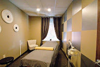 Ascential Acupuncture LLC - Photo 2 - Car repair in Dublin, OH, Columbus