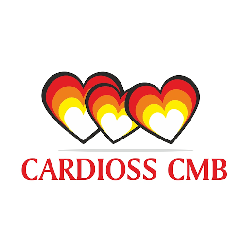 Comentarii opinii despre CMI CARDIOLOGIE Dr. Boureanu Mara