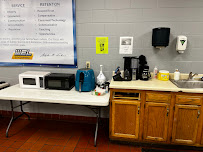 WEL Companies - Photo 7 - Car repair in Allentown, PA, Allentown