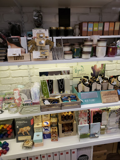 Stationery Store «Maido», reviews and photos, 400 S Baldwin Ave, Arcadia, CA 91007, USA