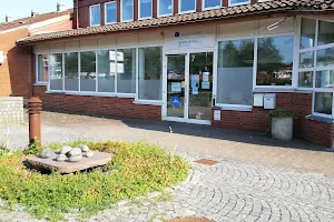 Nova Clinic Health center Ystad image