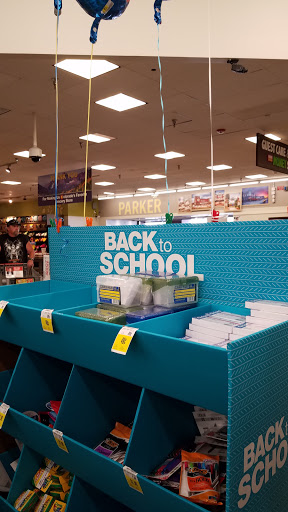 Grocery Store «King Soopers», reviews and photos, 12959 S Parker Rd, Parker, CO 80134, USA