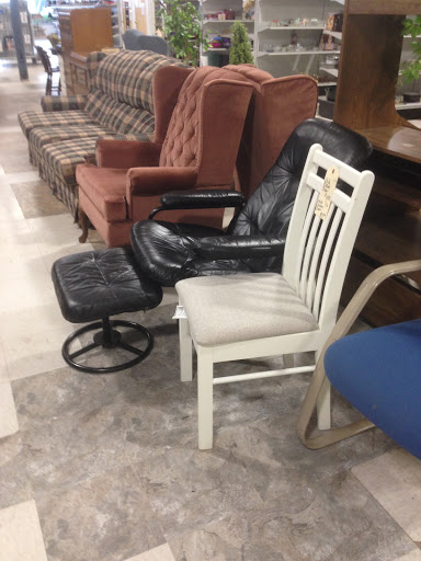 Non-Profit Organization «The Salvation Army Family Store & Donation Center», reviews and photos