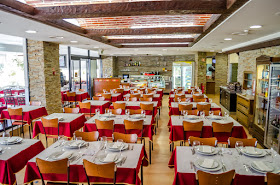 FRANGO DO LIS | Restaurante, Churrasqueira e Take-Away