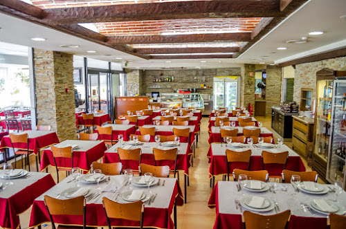 FRANGO DO LIS | Restaurante, Churrasqueira e Take-Away em Leiria