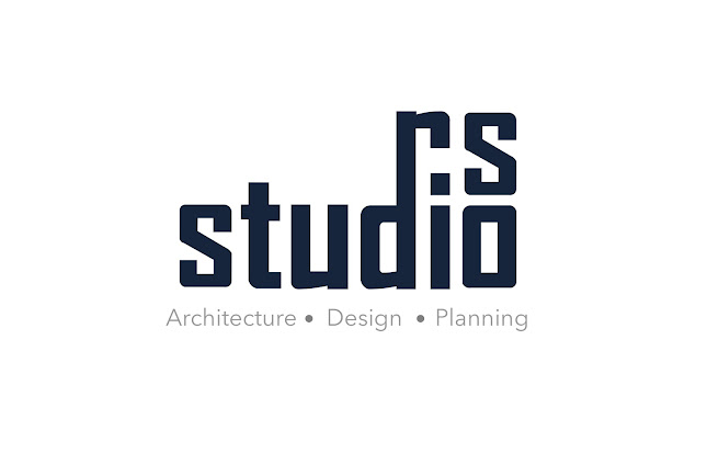Reviews of RS Studio (Architecture, Design & Planning) in Southampton - Architect