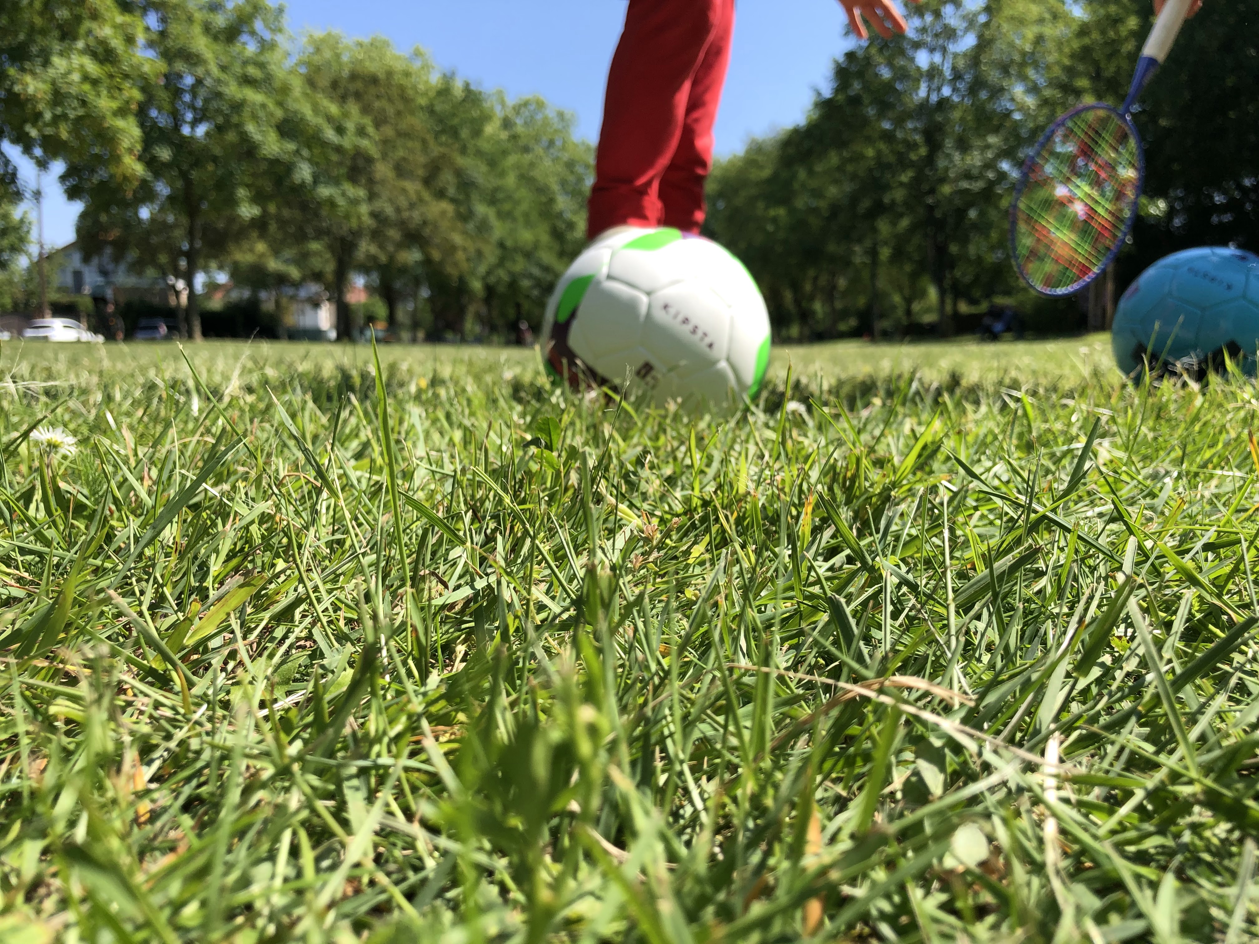 Photo n° 9 de l'avis de Sergiu.u fait le 17/05/2020 à 13:43