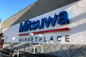 Mitsuwa Marketplace image