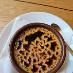 Photo n° 6 de l'avis de Olivier.a fait le 24/05/2024 à 13:55 pour Les Raoudis à Metz