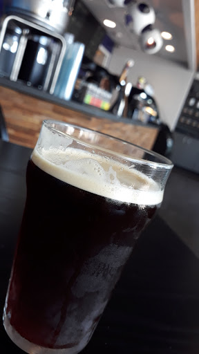 Coffee Shop «Press Coffee Roasters», reviews and photos, 601 W Rio Salado Pkwy #103, Tempe, AZ 85281, USA