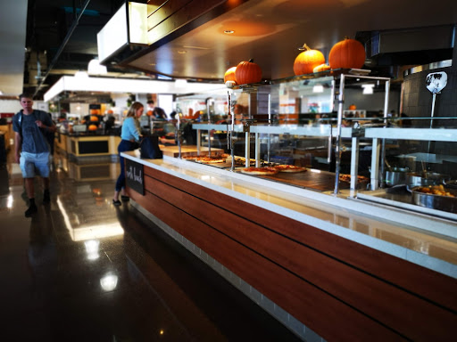 Book Store «USF Bookstore», reviews and photos, 2130 Fulton St, San Francisco, CA 94117, USA