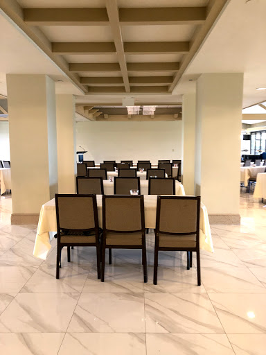 Public Golf Course «St. Lucie Trail Golf Club», reviews and photos, 951 SW Country Club Dr, Port St Lucie, FL 34986, USA