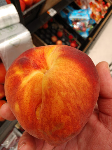 Department Store «Walmart Supercenter», reviews and photos, 6868 US-129, Live Oak, FL 32060, USA