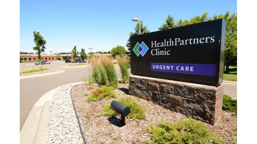 8450 Seasons Pkwy, Woodbury, MN 55125, USA