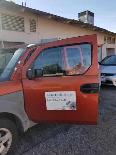 Florist «Yorba Linda Flowers», reviews and photos, 909 E Yorba Linda Blvd h, Placentia, CA 92870, USA