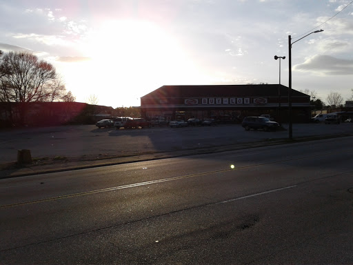 Supermarket «Buy Low Super Market», reviews and photos, 820 James Jackson Pkwy NW, Atlanta, GA 30318, USA