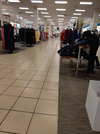 Department Store «JCPenney», reviews and photos, 5100 N Montclair Plaza Ln, Montclair, CA 91763, USA