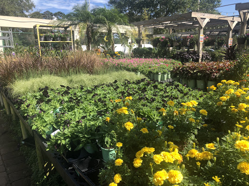 Hardware Store «Proctor Ace Hardware», reviews and photos, 870 A1A N, Ponte Vedra Beach, FL 32082, USA