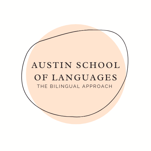 Austin School of Languages