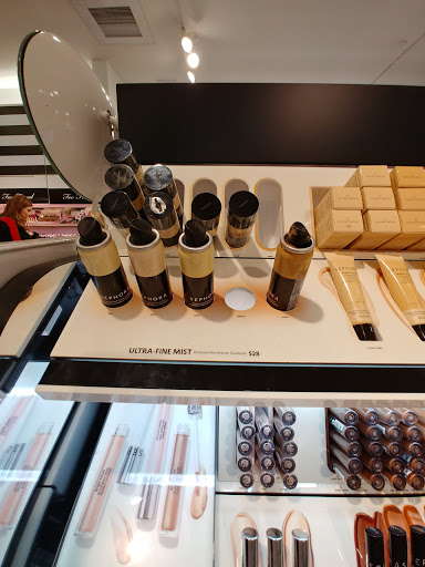 Cosmetics Store «SEPHORA», reviews and photos, 4500 N Oracle Rd #295, Tucson, AZ 85705, USA