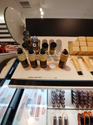 Cosmetics Store «SEPHORA», reviews and photos, 4500 N Oracle Rd #295, Tucson, AZ 85705, USA