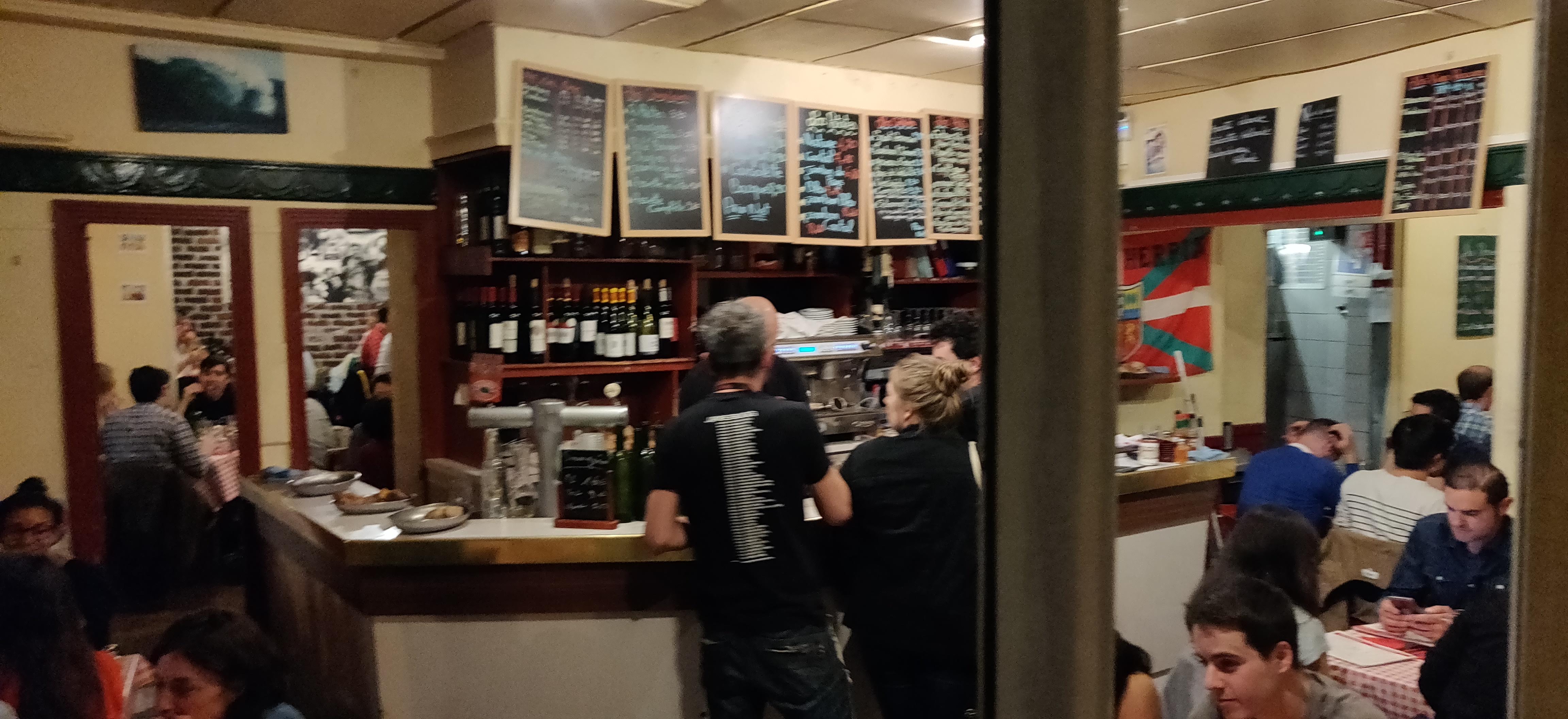 Photo n° 3 de l'avis de Cassoulet.0 fait le 01/04/2019 à 19:52