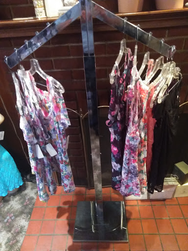 Lingerie Store «Chantilly Lace», reviews and photos, 253 Everett Ave, Wyckoff, NJ 07481, USA