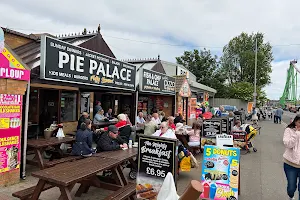 Pie Palace image