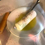 Photo n°8 de l'avis de Alessandro.a fait le 30/10/2020 à 23:06 sur le  l'Osteria à San Daniele del Friuli